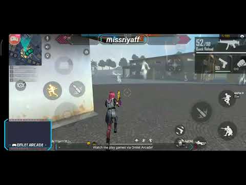 Playing with random player | subscribers |