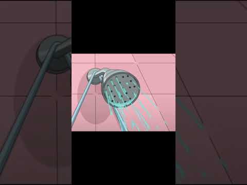 Family Guy - Stewie and Brian take a shower together 💀 #familyguy #foryou #comedy #funny #meme