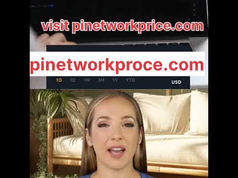 Pi network price today #pinetwork