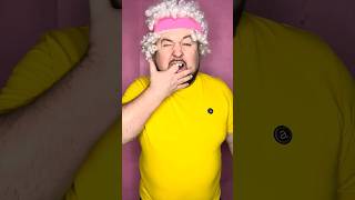 #millipede #animal #videoreaction #artshorts #bhoot #asmr #bigmillipedes #blackmillipedes