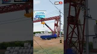 Worker safety first 🦺⚠️⛑️ #workersafety #workers