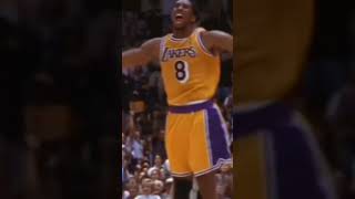Kobe edit #basketball #bestplayersfreefire #funny #likeforlikes