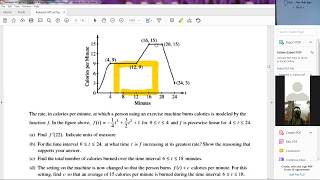 APCalculusTest April23