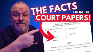 How $182K fine drone pilot was CAUGHT! Why it won't happen to YOU!