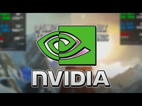 NVIDIA CONTROL PANEL💻 : BEST SETTINGS TO GET 60+ FPS FOR GAMING ✅💯🚀