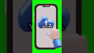 Download videos on Android. #phoneupdate #phone #android #androiduser