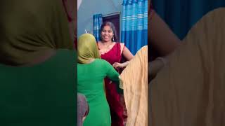 Unlock the Power of Smart Learning with Advanced Gadgets 🌟🎓