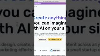 What If You Could CreateStunning Presentations In Minutes?#aitool #digitalphaseinbengal#simplifiedai