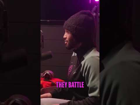 SEC Basketball: The NEW POWERHOUSE