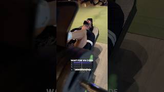 VN CODE TEMPLATE | VN CODE REELS TEMPLATE | GYM REELS VN CODE | SANATANI PHONK | PEXTYLE | VN CODE