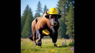 My new job #funny #artificialintelligence #urbanvibes