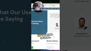 Scale Your SEO Effortless: Schema Markup for Websites