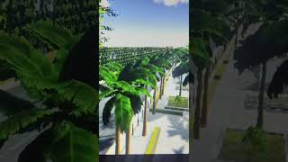 indian Game Development #shorts #game