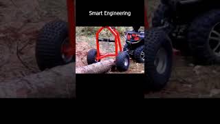 Smart Engineering, #smartengineering #youtubeshorts #shortvideo
