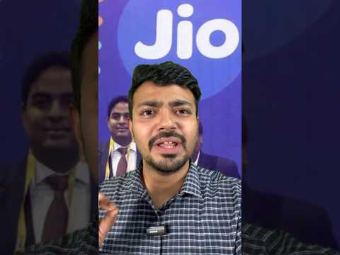 Stocks to focus on launch of Jio book 🚀 #stockmarketforbeginners
