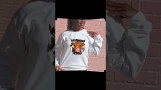 Etsy print-on-demand trends for small business owners