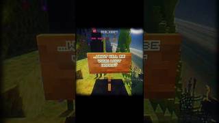 What will be your Last Words? 👀