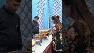 baby Name ceremony vlog 2 🙈🧿#anjalibisht #minivlog #vlog #shortvideo #trendingshorts #famous