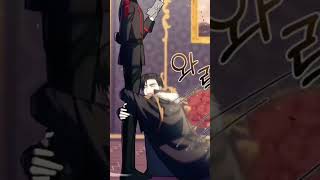 king is afraid of his wife leaving😅 #cre:@0314_vo_bl#bl#manga#manhwa#fypシ#shorts#shortsfeed#Sayoribl