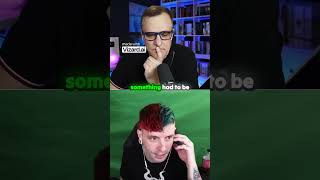 Living Next to Edward Snowden #hack #podcast #cyberhack #realityhacking #flippperzero #davidbombal