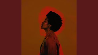 divine timing (feat. Lawrence Angele)