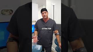 Dental Implant Surgery Pain: What to Expect