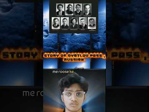 😱😱😱😱😱#explainer#shott#trending #ghost#trackers#motivation #story