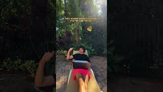 Searching for my crew who feel the beat like I do! #djproducer