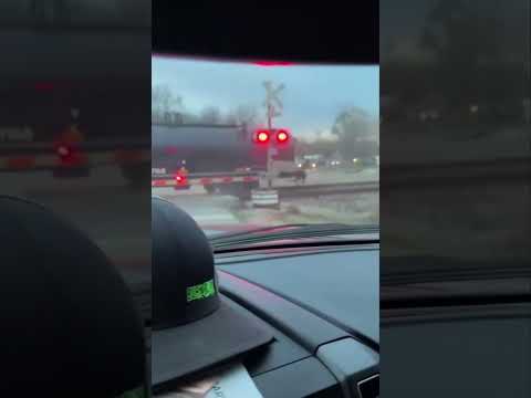 Train  #baddrivers #brutal #car #carcrash #carcrashbeamng  #carcrashes #carcrashfails #carcrashgame