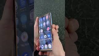 4 Fun features i didn't know existed on Pixel phones  #quicktipsto