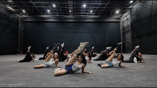 no na - work (+62)