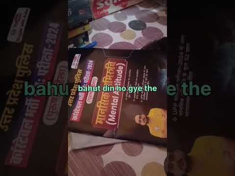 3rd video ♥️⭐⭐💫#minivlog#trendingshorts #sad #motivation #my life style