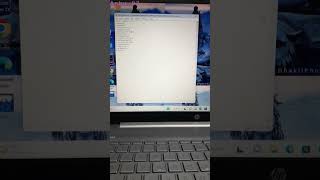 python heart code ♥ #beginners #pythontutorial #technocrats #programming #java
