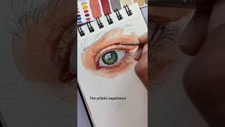 Our easyDIY tutorials and videos guide you through each stepmaking creativity accessible to everyone