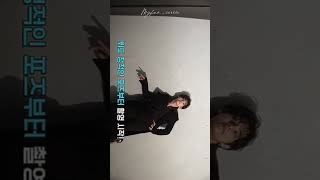 Taehyung tamiledit😩🔥| un vanmurai indri endhan iruvu kaliyadhu😩| #taehyung #tamiledits