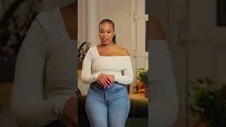 Best Dating App in South Africa