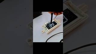 “Error 39 vs Error 41 — they look similar but the fix is totally different.”