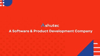 ashutec - Top Frontend Development Trends Enterprises to Embrace in 2024