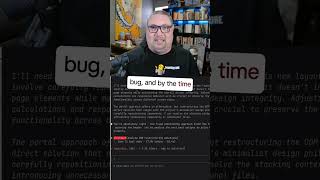 Why Estimating Bug Fixes is IMPOSSIBLE!