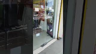 @2dayin Challenger Computer, Velachery #computer #store