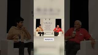 What I Did When $1 Million Goes Missing? #rgopalakrishnan #dollar #lifelessons