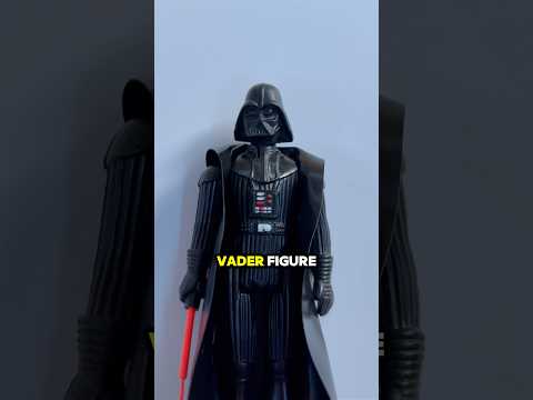 Do you collect beaters?🤔 #starwars #foryou #starwarsfigures #starwarscollecting