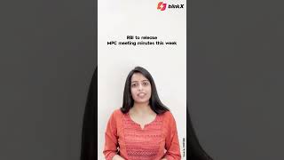 Market Focus this week: Results, MPC minutes, Inflation