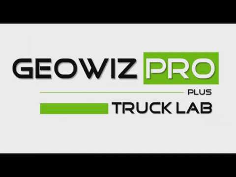 Geowiz Pro Website Setup Guide