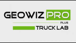 Geowiz Pro Website Setup Guide