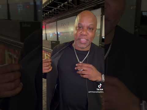 Too Short fit check #tooshort #fitcheck