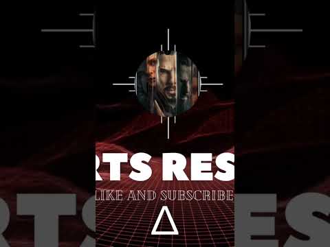 intro∆