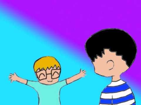 Paffendorf Dance