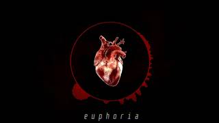Heartless by dr3am3r from Euphoria Music | RnB | Dance Hall | Electronic Instrumental Music
