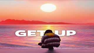 Mellow Tunes - Get up
